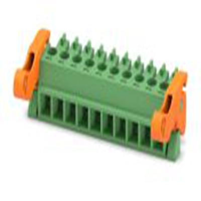 1817123 Phoenix Contact product image